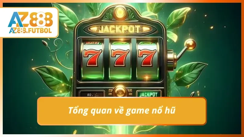 Tại sao phải học mẹo chơi nổ hũ?